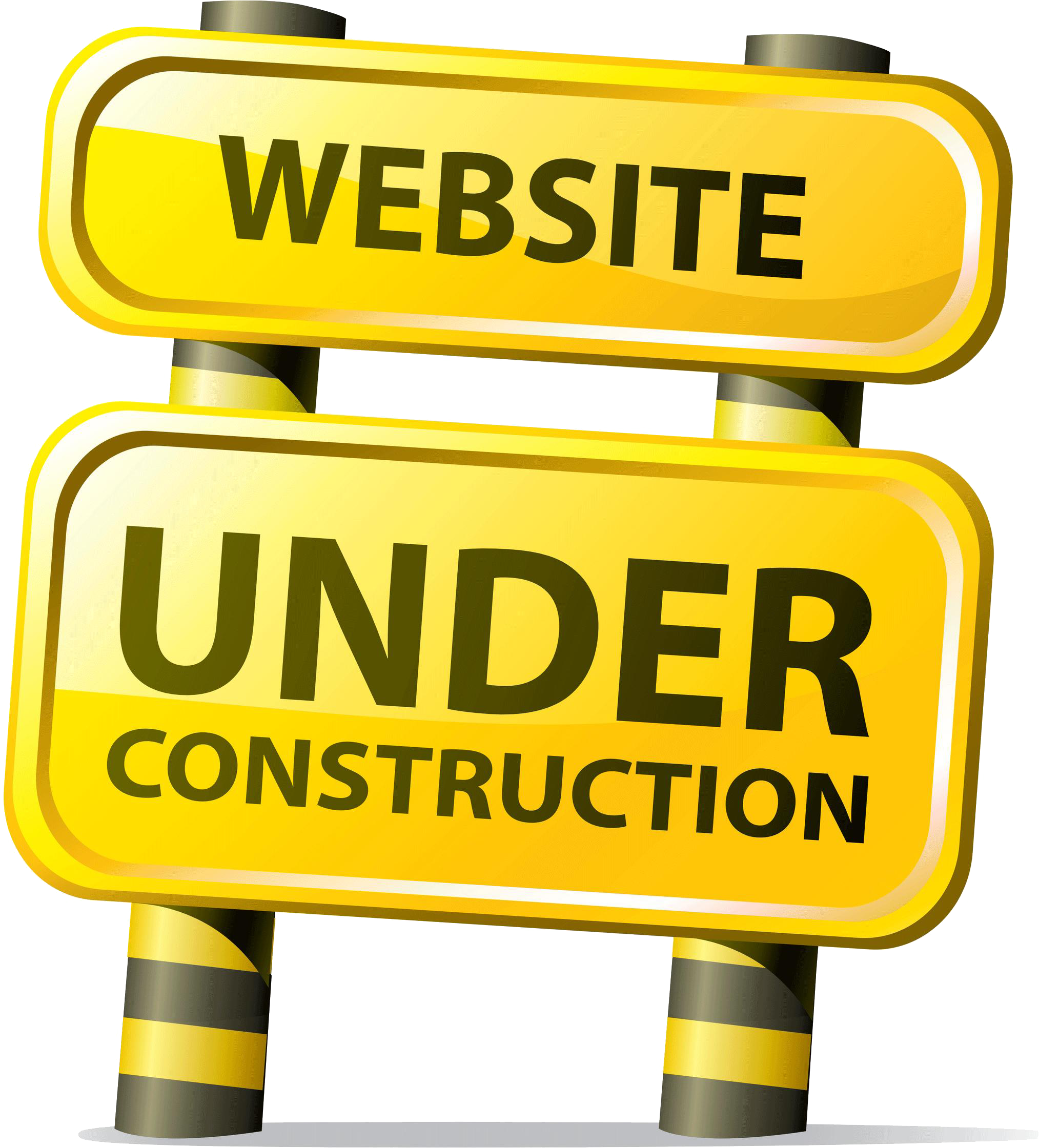 under_construction